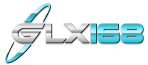GLX168